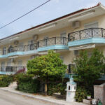 Galerija Thumbnail 2