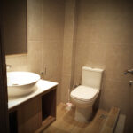 Galerija Thumbnail 27
