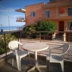 Galerija Thumbnail 28