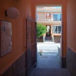 Galerija Thumbnail 21