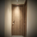 Galerija Thumbnail 22