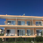 Galerija Thumbnail 2