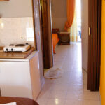 Galerija Thumbnail 5