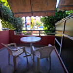 Galerija Thumbnail 16