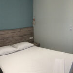 Galerija Thumbnail 25