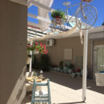 Galerija Thumbnail 31