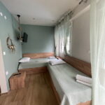 Galerija Thumbnail 5