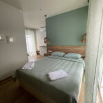 Galerija Thumbnail 8