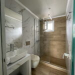 Galerija Thumbnail 9