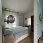 Galerija Thumbnail 10