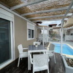 Galerija Thumbnail 11