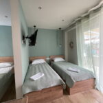 Galerija Thumbnail 14