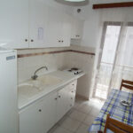 Galerija Thumbnail 9