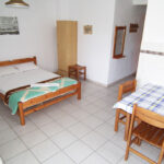 Galerija Thumbnail 11