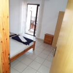 Galerija Thumbnail 12
