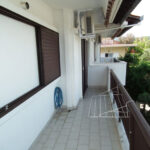 Galerija Thumbnail 14