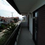 Galerija Thumbnail 15