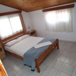 Galerija Thumbnail 16