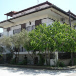 Galerija Thumbnail 1