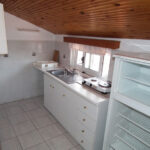 Galerija Thumbnail 19