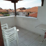 Galerija Thumbnail 21