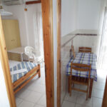 Galerija Thumbnail 2