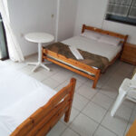 Galerija Thumbnail 7