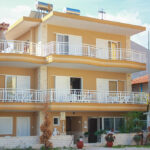 Galerija Thumbnail 0
