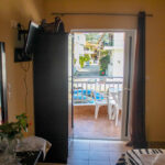 Galerija Thumbnail 10