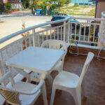 Galerija Thumbnail 11
