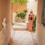 Galerija Thumbnail 12
