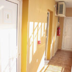 Galerija Thumbnail 13
