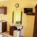 Galerija Thumbnail 3