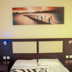 Galerija Thumbnail 4