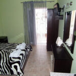 Galerija Thumbnail 6