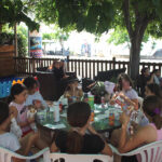 Galerija Thumbnail 29