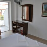 Galerija Thumbnail 5