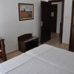 Galerija Thumbnail 11