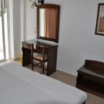 Galerija Thumbnail 12