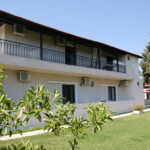 Galerija Thumbnail 2