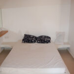 Galerija Thumbnail 27