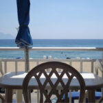 Galerija Thumbnail 5