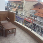 Galerija Thumbnail 13