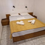 Galerija Thumbnail 11
