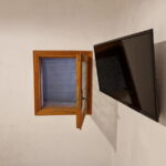Galerija Thumbnail 12