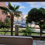 Galerija Thumbnail 24