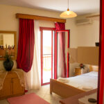 Galerija Thumbnail 9