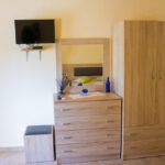 Galerija Thumbnail 11