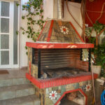 Galerija Thumbnail 18