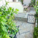 Galerija Thumbnail 21